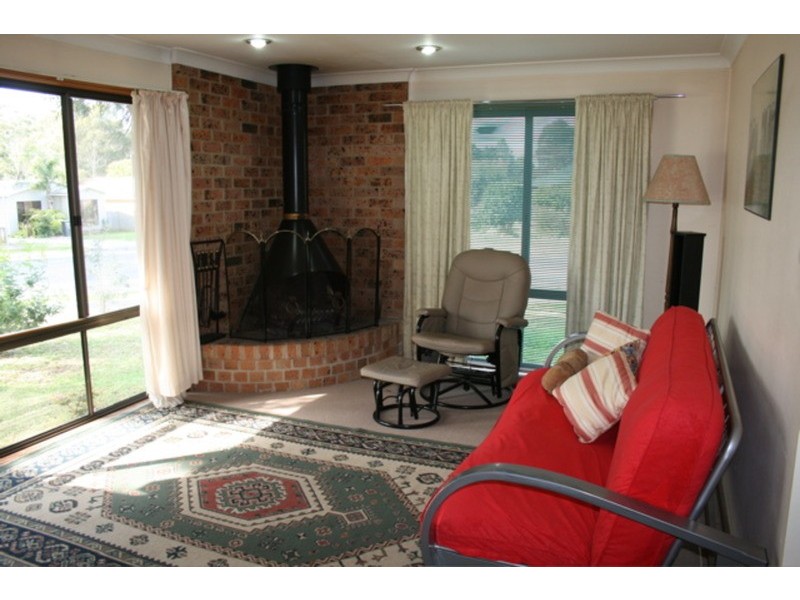3 Jean  Street, Sanctuary Point NSW 2540