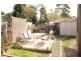 3 Jean  Street, Sanctuary Point NSW 2540