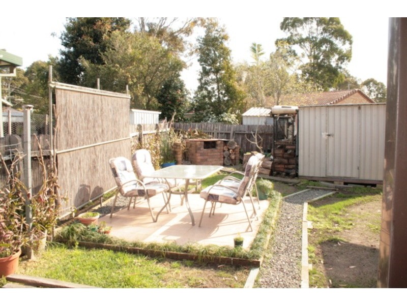 3 Jean  Street, Sanctuary Point NSW 2540