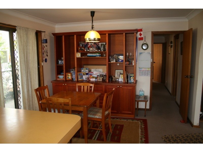 3 Jean  Street, Sanctuary Point NSW 2540