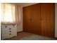3 Jean  Street, Sanctuary Point NSW 2540
