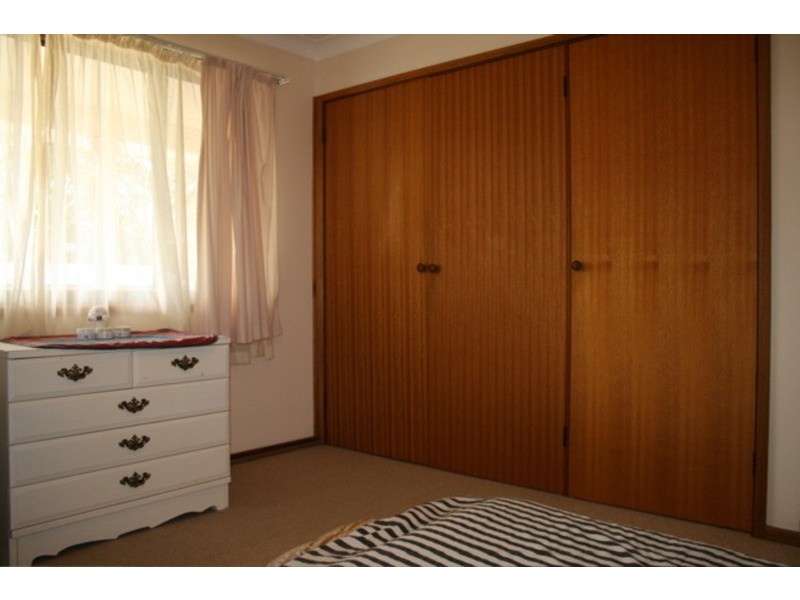 3 Jean  Street, Sanctuary Point NSW 2540