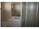 3 Jean  Street, Sanctuary Point NSW 2540