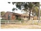 3 Jean  Street, Sanctuary Point NSW 2540