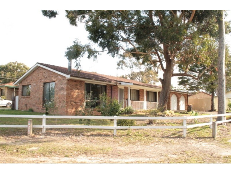 3 Jean  Street, Sanctuary Point NSW 2540