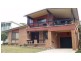 9 Miller Street, Vincentia NSW 2540