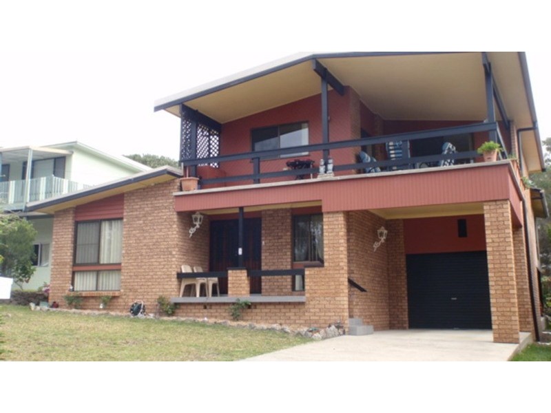 9 Miller Street, Vincentia NSW 2540
