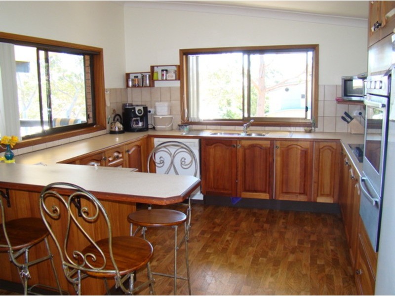 9 Miller Street, Vincentia NSW 2540