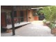 9 Miller Street, Vincentia NSW 2540