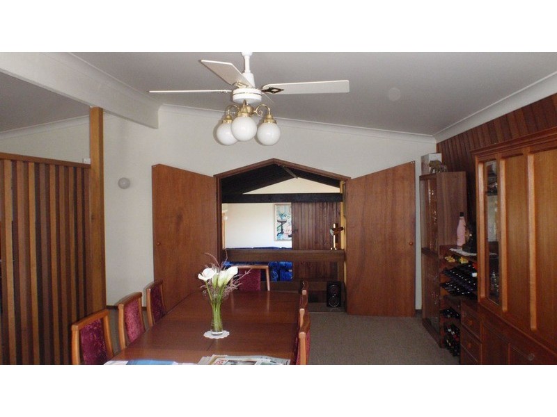 9 Miller Street, Vincentia NSW 2540