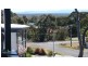 9 Miller Street, Vincentia NSW 2540