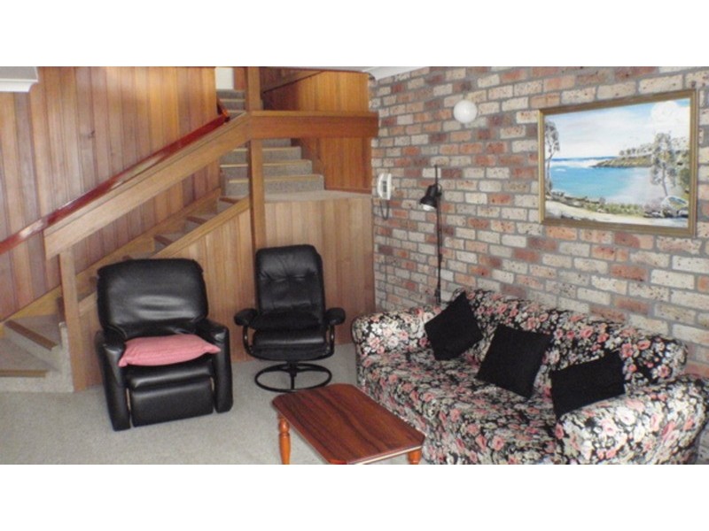9 Miller Street, Vincentia NSW 2540