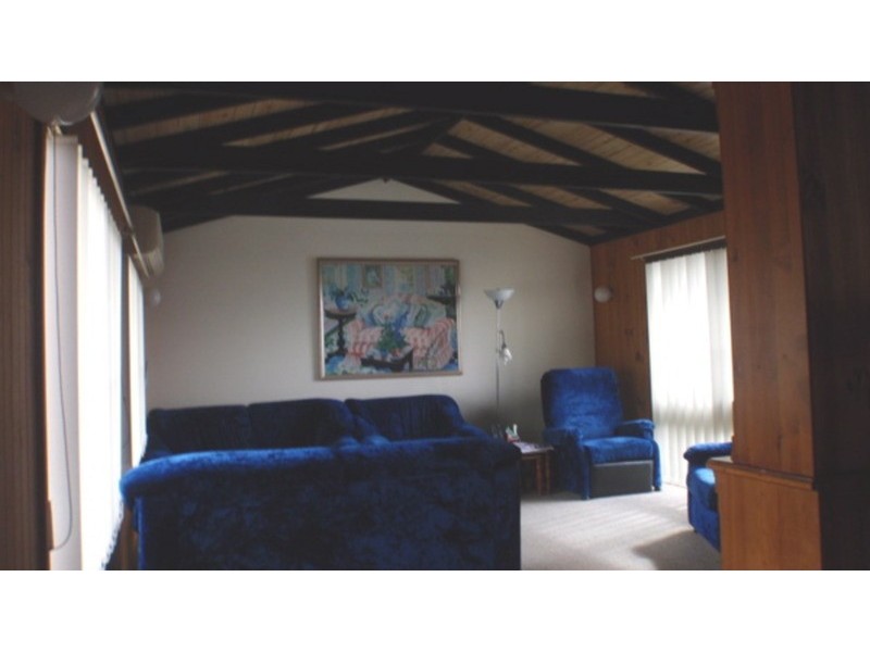 9 Miller Street, Vincentia NSW 2540