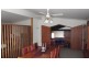 9 Miller Street, Vincentia NSW 2540
