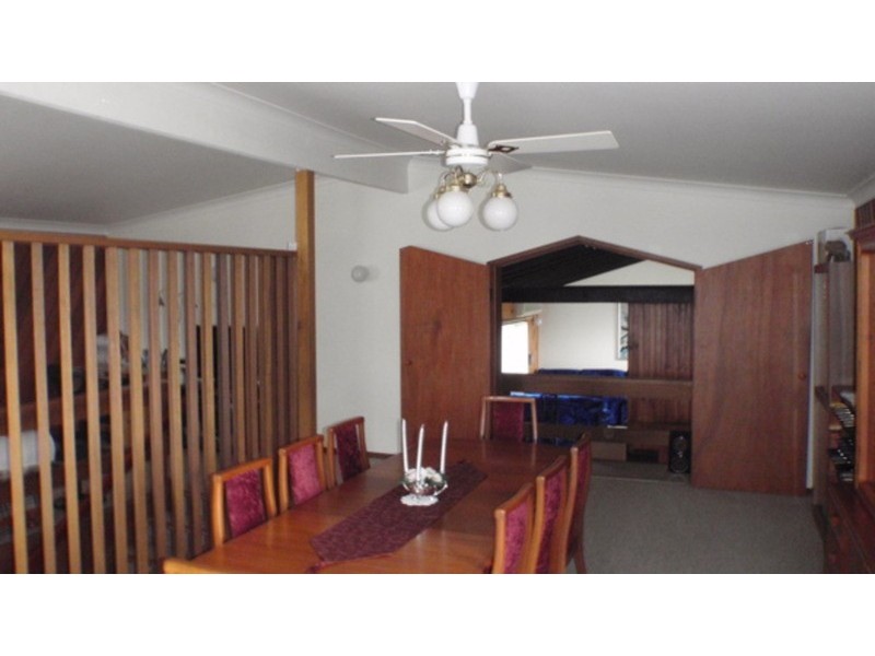 9 Miller Street, Vincentia NSW 2540