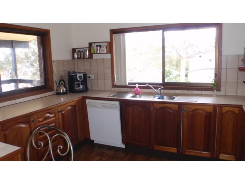 9 Miller Street, Vincentia NSW 2540