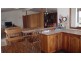 9 Miller Street, Vincentia NSW 2540