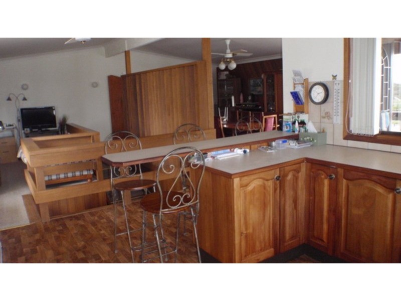 9 Miller Street, Vincentia NSW 2540