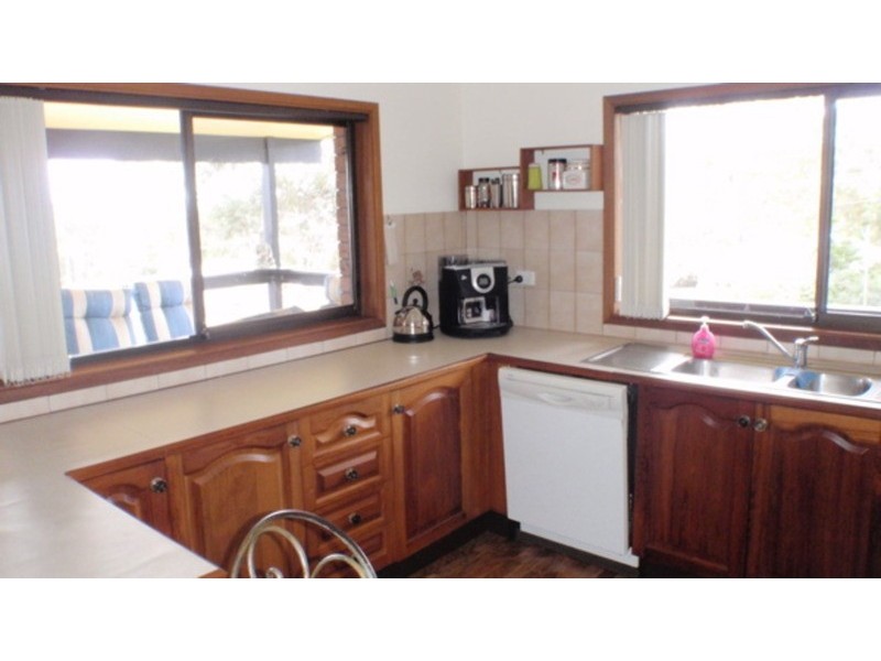9 Miller Street, Vincentia NSW 2540