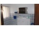 9 Miller Street, Vincentia NSW 2540