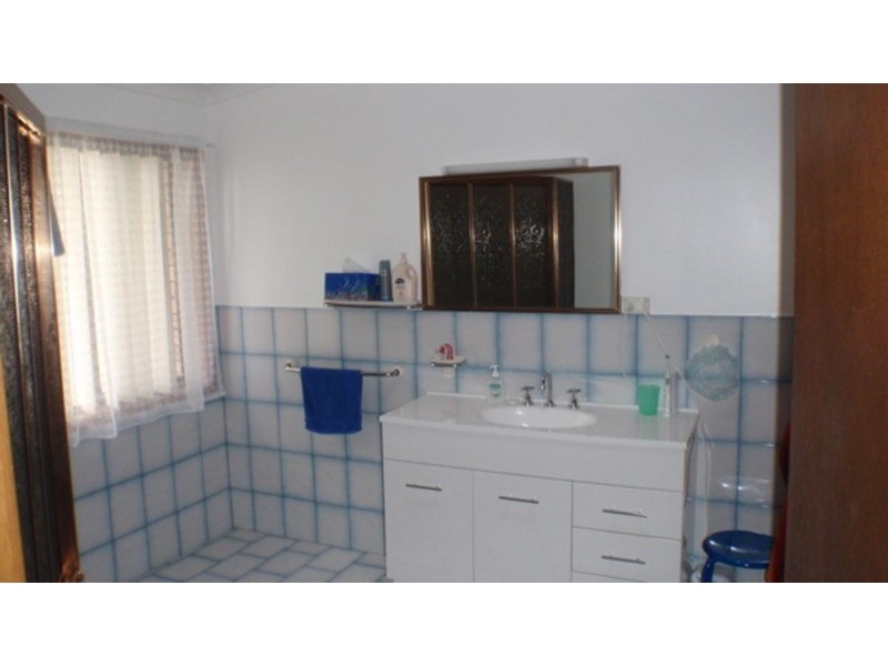 9 Miller Street, Vincentia NSW 2540