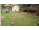 9 Miller Street, Vincentia NSW 2540