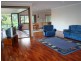 93 Island Point Road, St Georges Basin NSW 2540