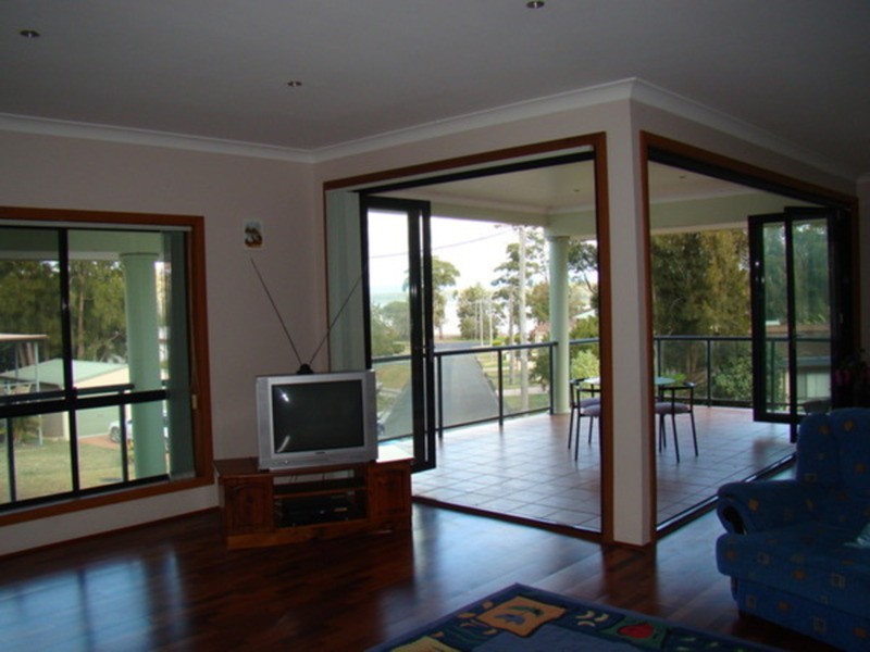 93 Island Point Road, St Georges Basin NSW 2540
