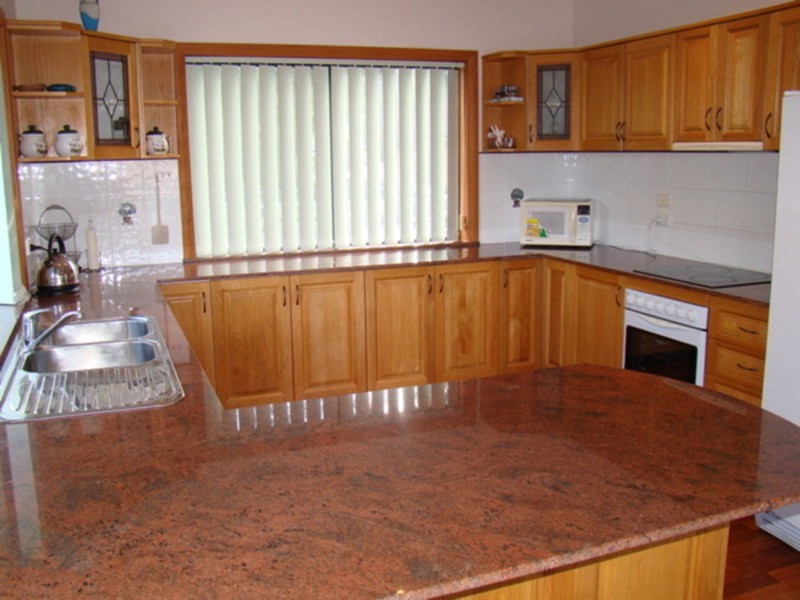 93 Island Point Road, St Georges Basin NSW 2540