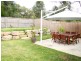 14 Skiff Street, Vincentia NSW 2540