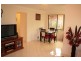 3 Ulm Road, Sanctuary Point NSW 2540