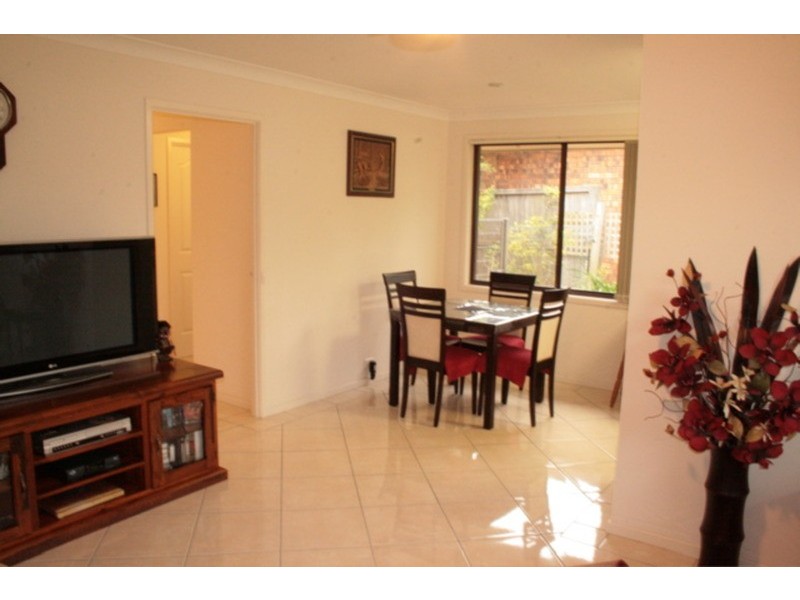 3 Ulm Road, Sanctuary Point NSW 2540