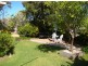 3 Ulm Road, Sanctuary Point NSW 2540