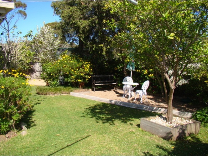 3 Ulm Road, Sanctuary Point NSW 2540
