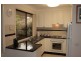 3 Ulm Road, Sanctuary Point NSW 2540