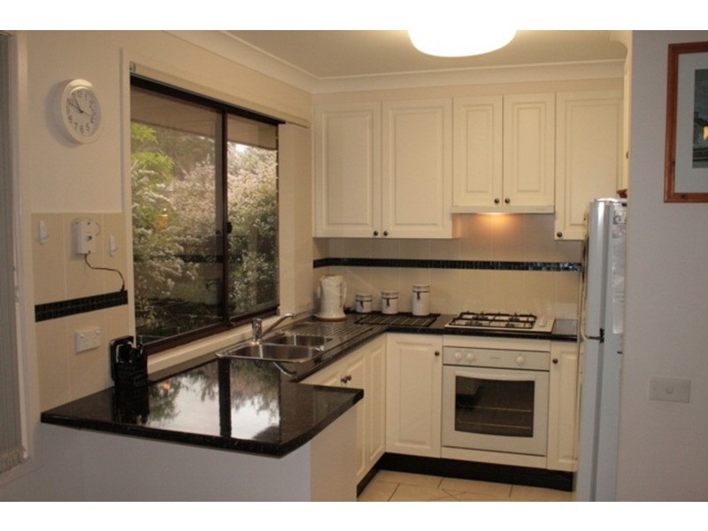3 Ulm Road, Sanctuary Point NSW 2540