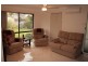 3 Ulm Road, Sanctuary Point NSW 2540