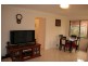 3 Ulm Road, Sanctuary Point NSW 2540