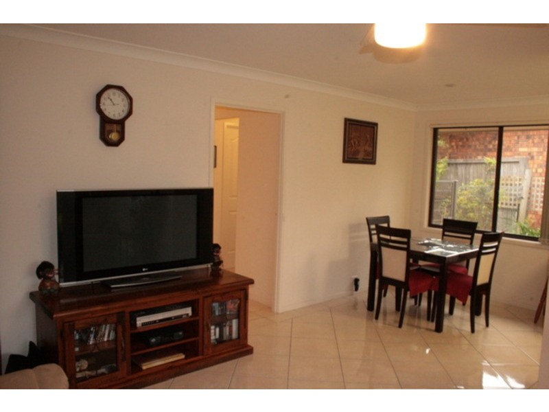 3 Ulm Road, Sanctuary Point NSW 2540
