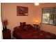 3 Ulm Road, Sanctuary Point NSW 2540
