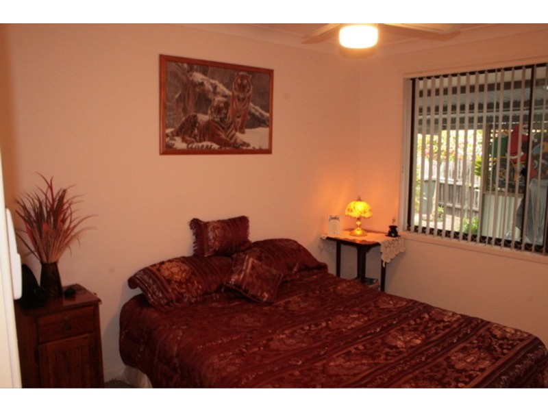 3 Ulm Road, Sanctuary Point NSW 2540