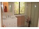 3 Ulm Road, Sanctuary Point NSW 2540