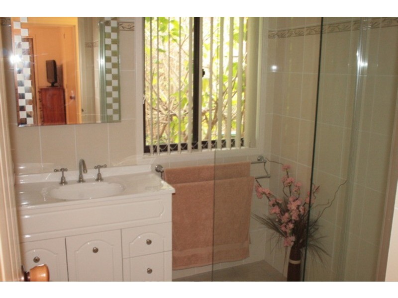 3 Ulm Road, Sanctuary Point NSW 2540