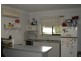3 Ulm Road, Sanctuary Point NSW 2540