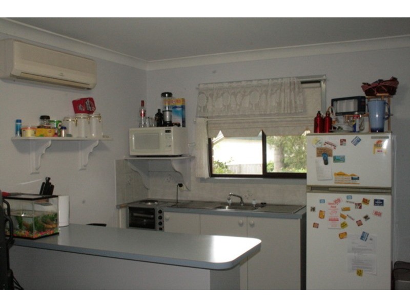 3 Ulm Road, Sanctuary Point NSW 2540