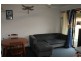 3 Ulm Road, Sanctuary Point NSW 2540