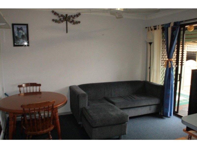 3 Ulm Road, Sanctuary Point NSW 2540