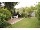 3 Ulm Road, Sanctuary Point NSW 2540