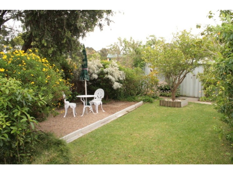 3 Ulm Road, Sanctuary Point NSW 2540