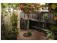 3 Ulm Road, Sanctuary Point NSW 2540